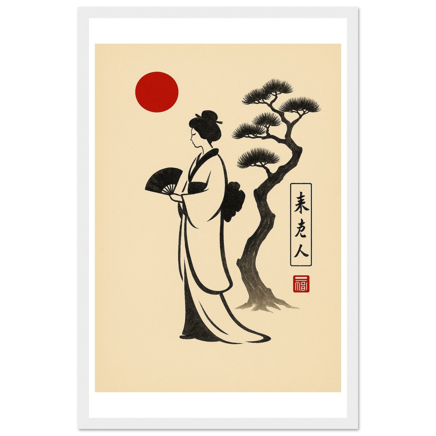 9fce45ab-7ae4-4f5f-b131-2ddec030f854
