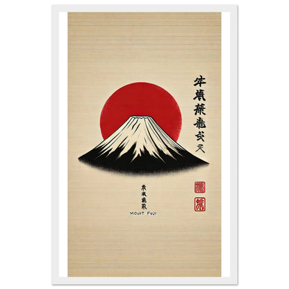 a047483a-c3f8-4f9b-9a24-0bda9afcd3ec