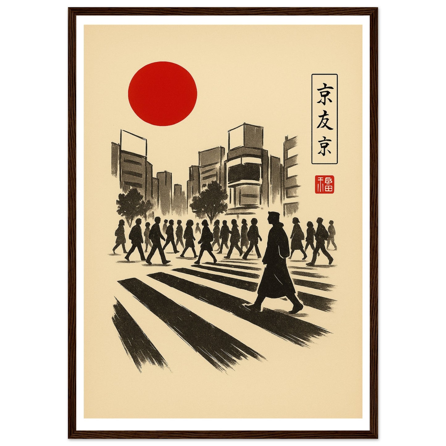 a6166fe2-3adf-4380-b13d-922f598fdf9f