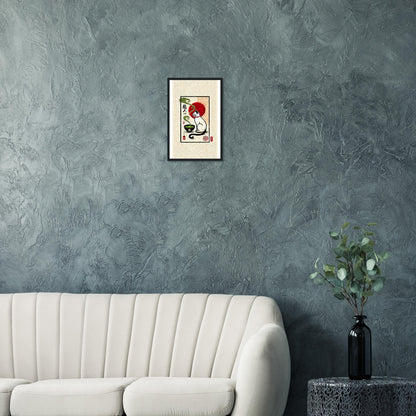 a63ed75d-a93a-404d-9d6b-cfbb68043464