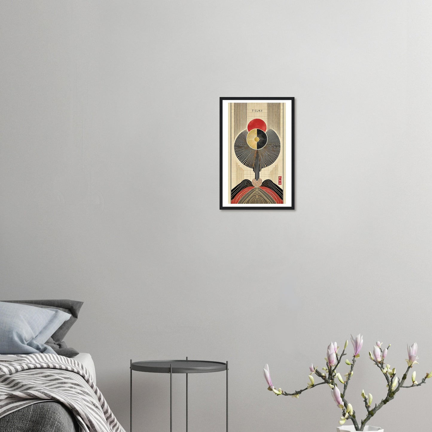 a7d20223-312c-4708-bf61-fd444f2d0f97