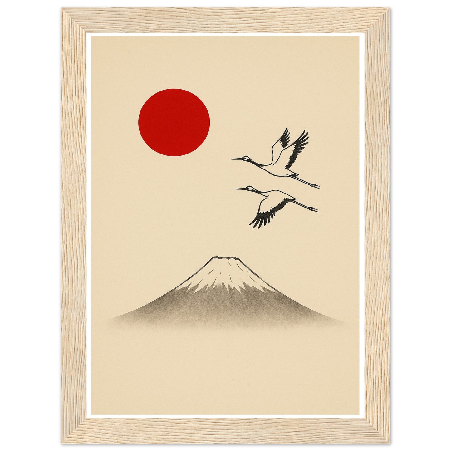 a82ce291-76a7-44a6-8cdc-d95d2b5025f1