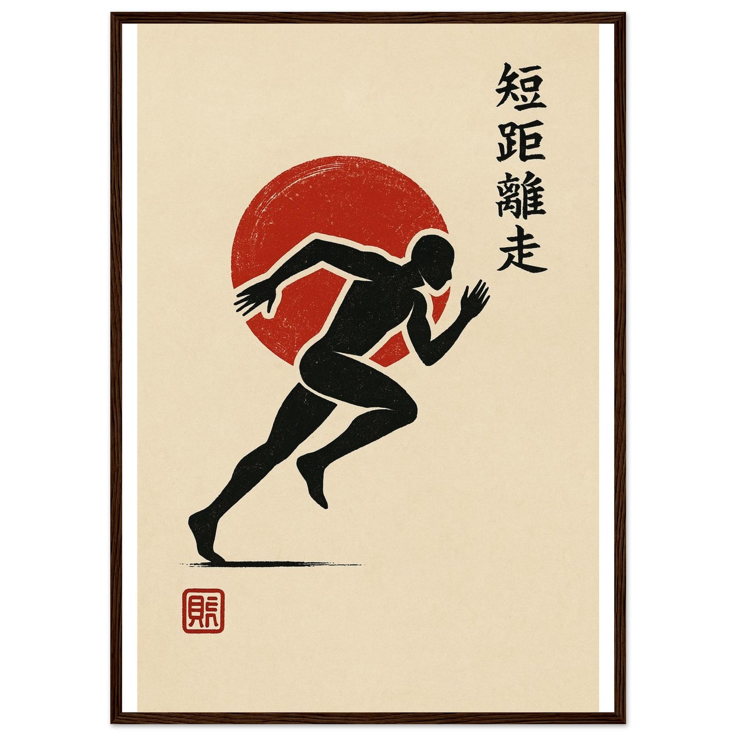 b05d9e05-ad99-4105-92f7-a558e3f5fc6f