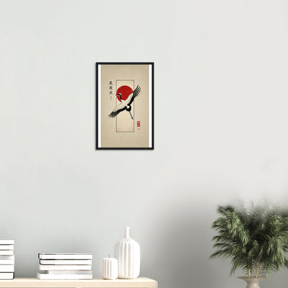 b400a81a-4092-4c90-a9c3-c0f48edfbacc