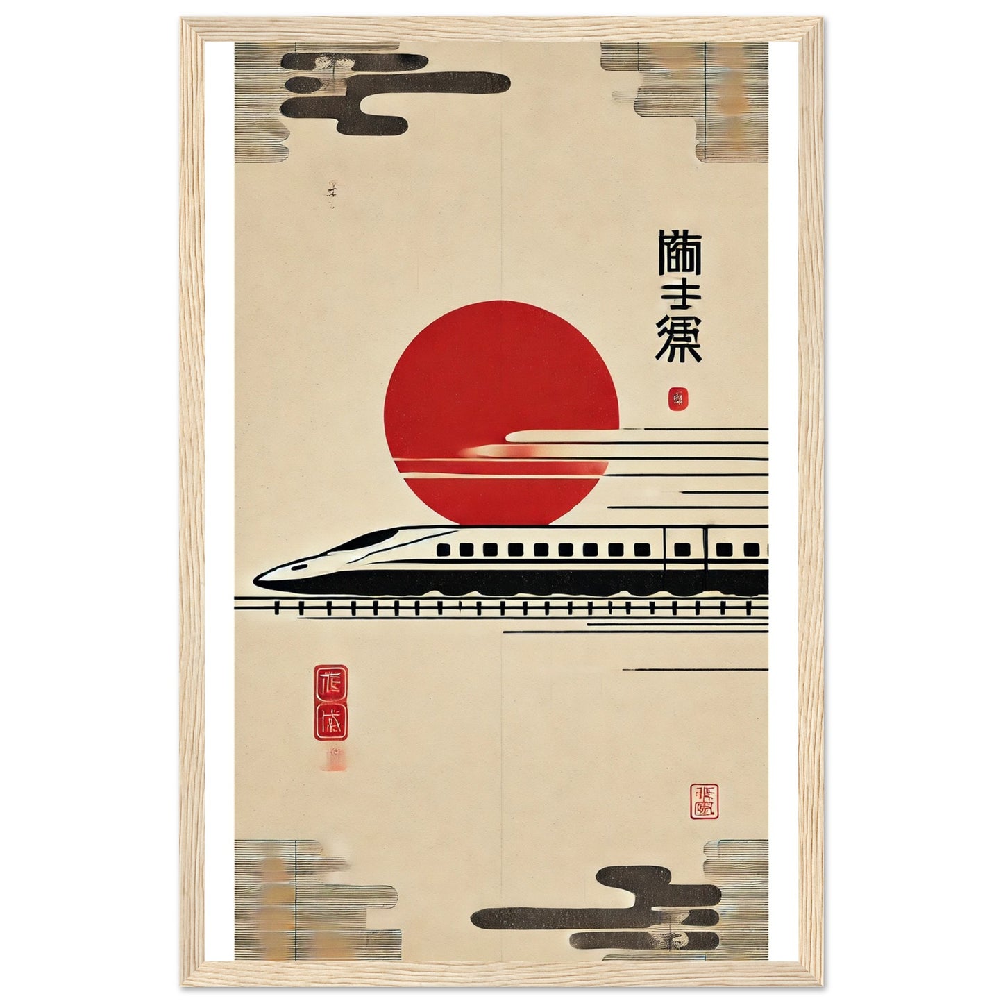 b4540e3d-3708-440d-9a6c-6ede0be46d1f