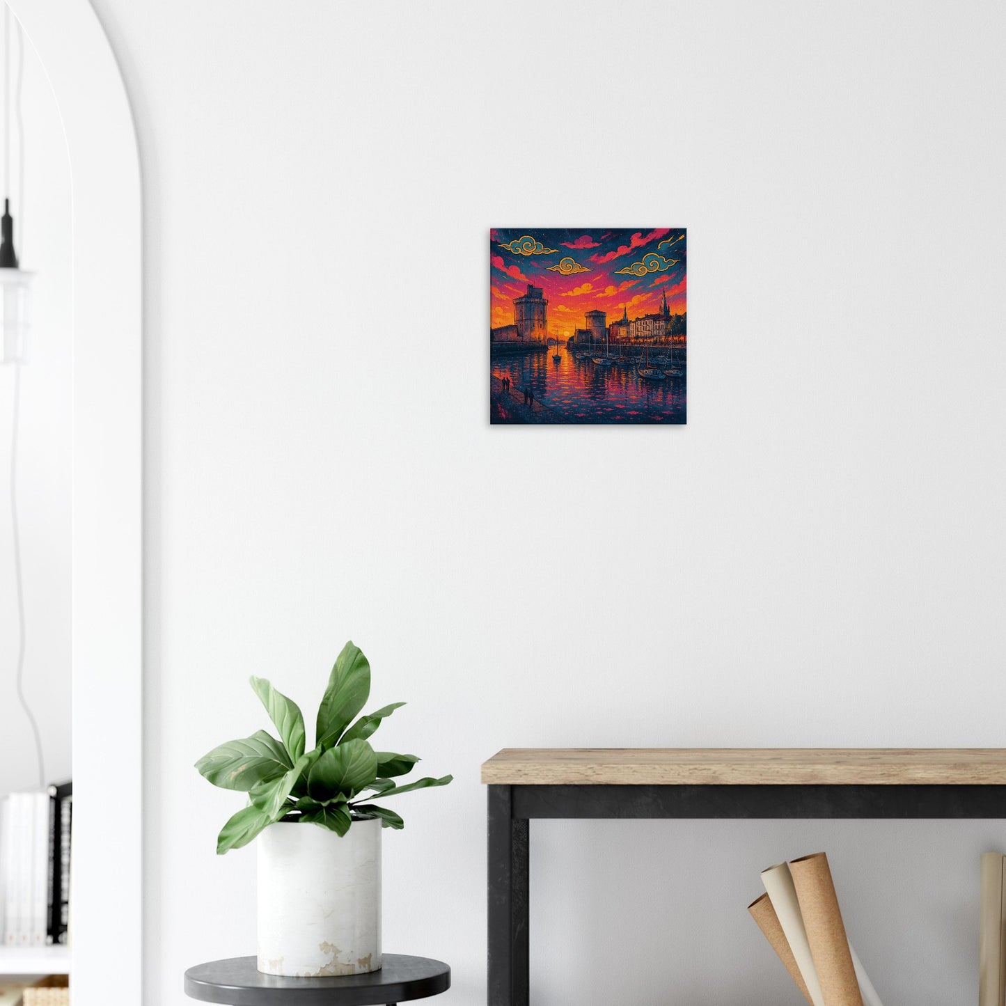 b86c7444-8e0e-49c6-8dcc-1440e80150c3