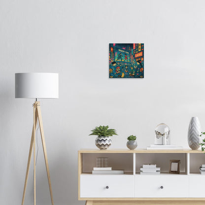 ba829cfa-7832-4419-b757-eb821230d81d