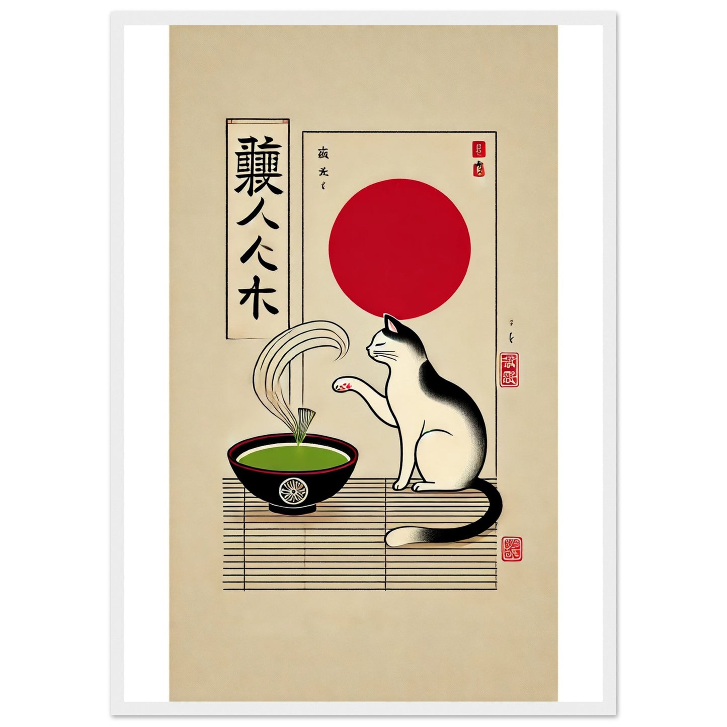 bc0a8be8-4e8d-4453-820f-24eac73b47e8