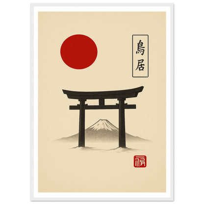 c02b9903-f50b-401f-ae3a-017155d8c2f2