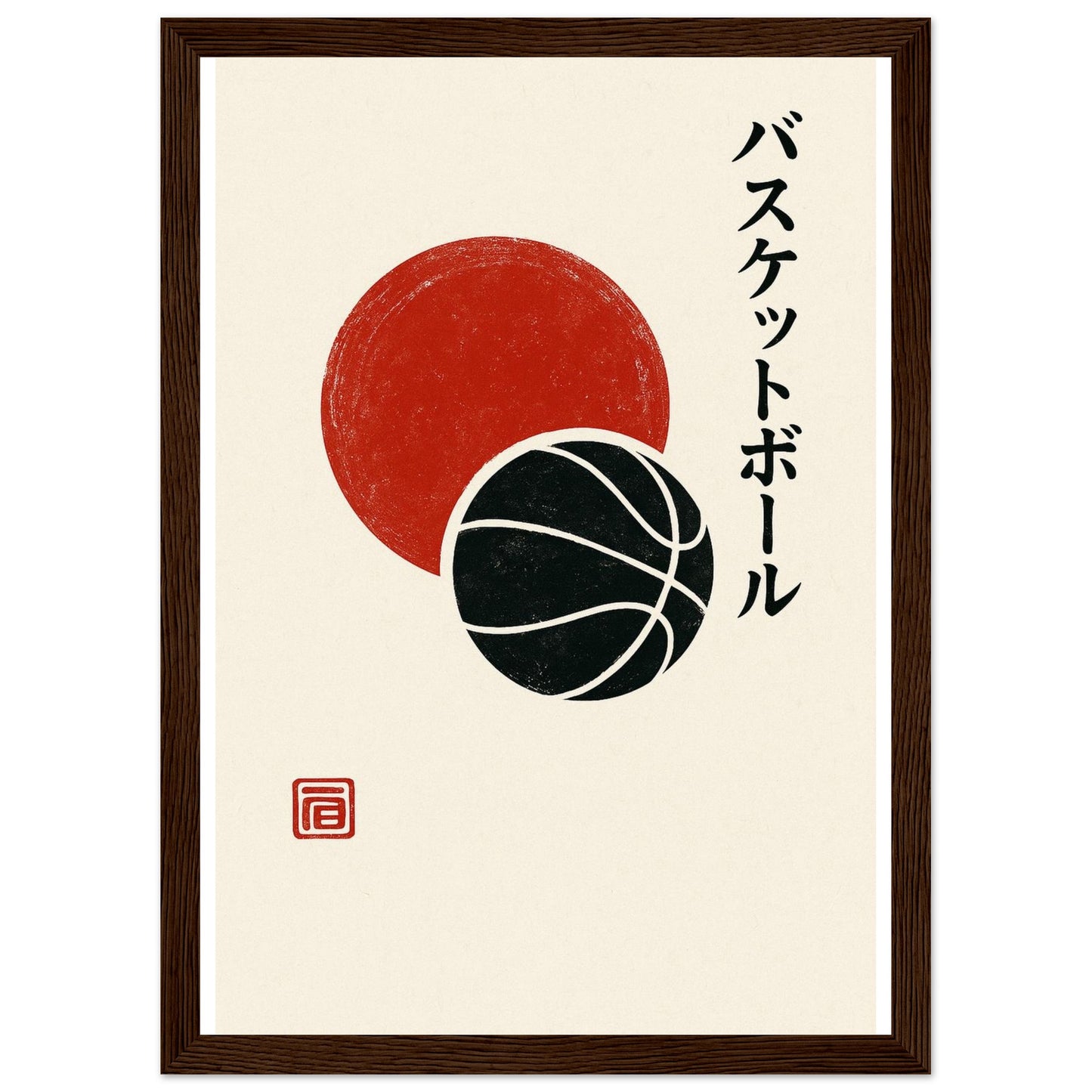 c452f2b0-5c56-4da7-b2b4-f3cdec68ec4a