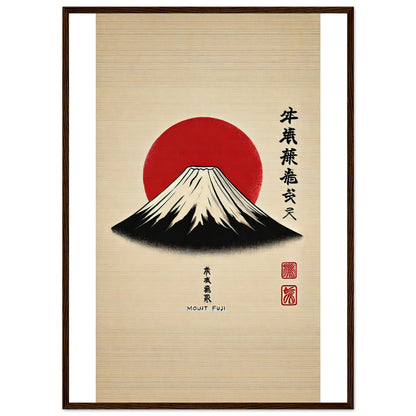 c7b2d148-0652-481f-b81e-ecd14f4cae86