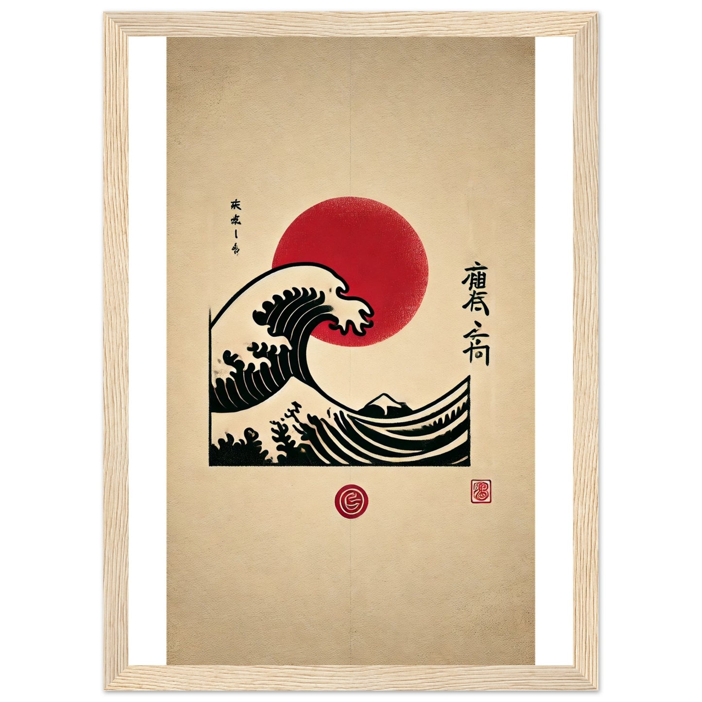 c864f16c-643b-4cdc-8a42-b47423ace3ed