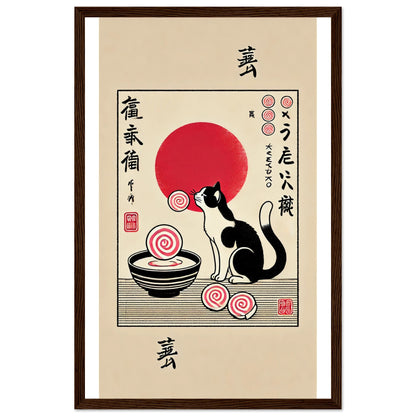 c9cff75d-17f4-4360-84e3-35ca1a7538c5