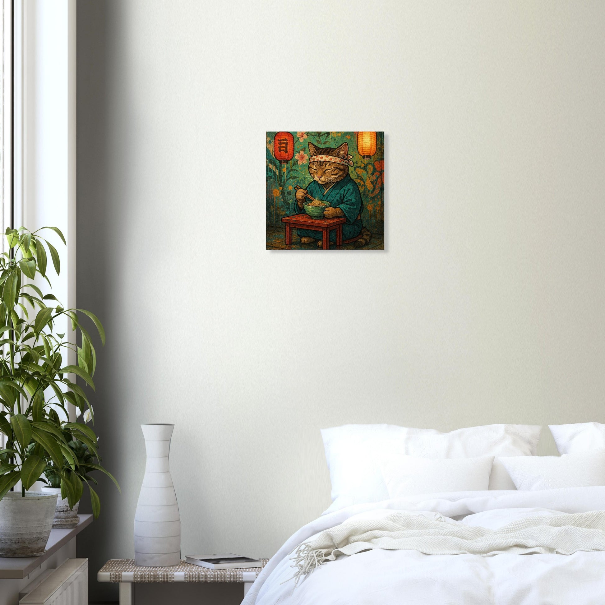 cd8a018a-ae42-4d91-af1d-72233e0d9d06
