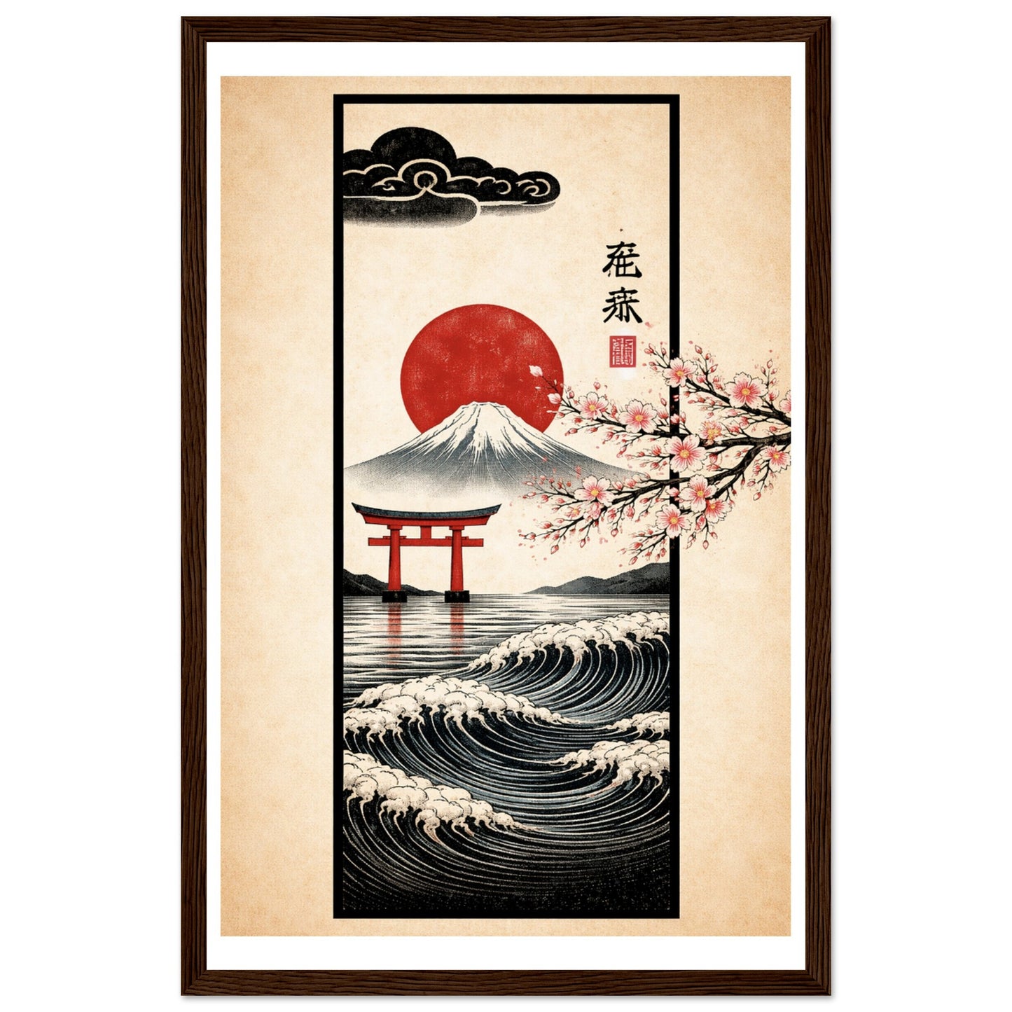 ce417588-2b62-47ca-a38c-50ccf6ed0692