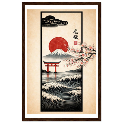 ce417588-2b62-47ca-a38c-50ccf6ed0692