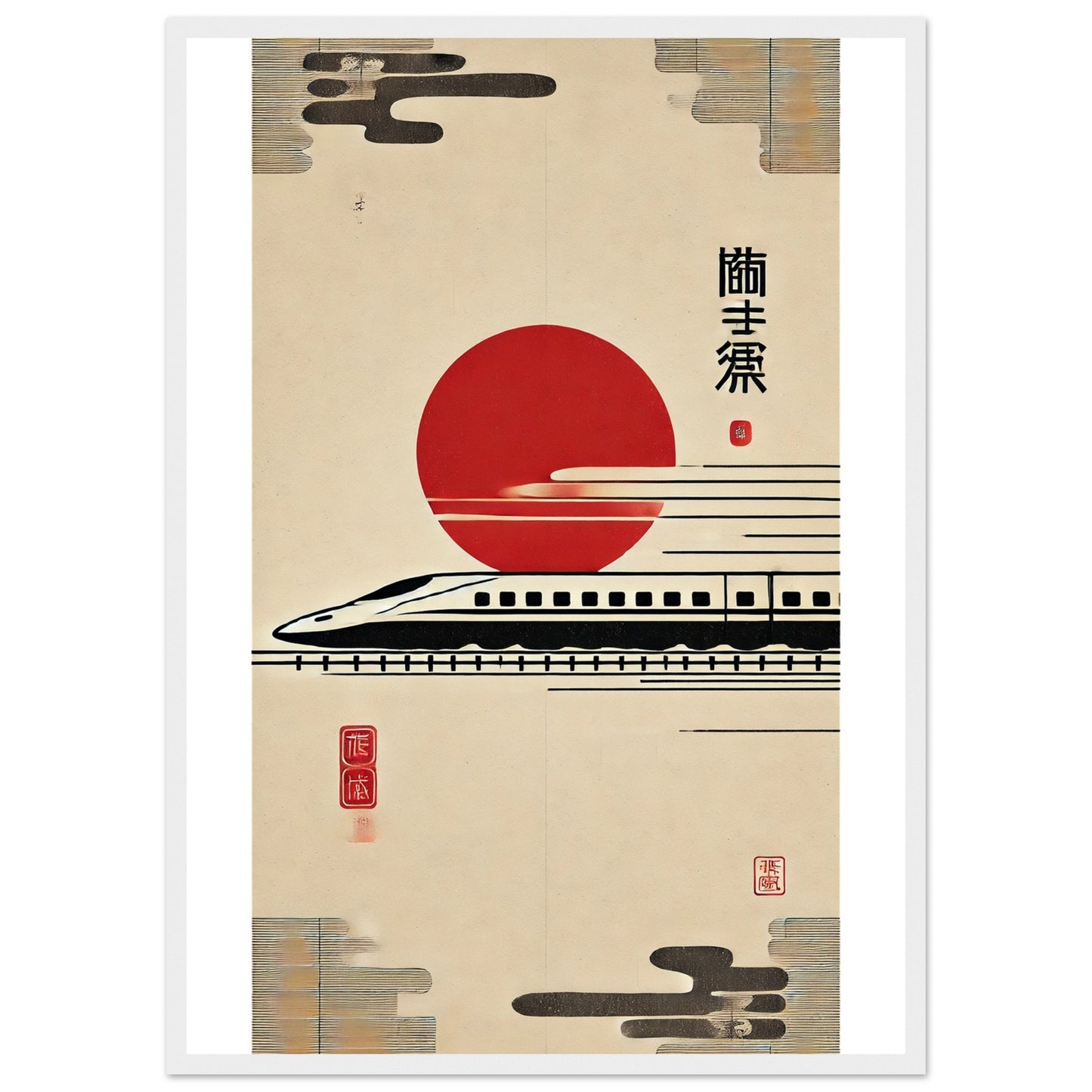 ce7b8b6a-6cde-4e43-9b39-920fd6d94293