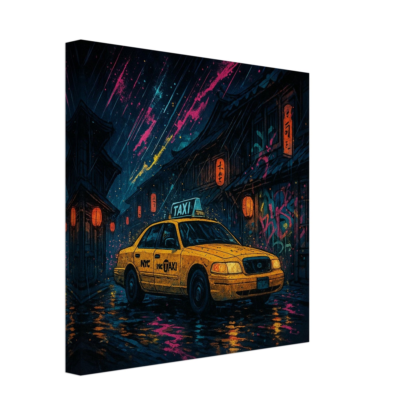 d3eef7f3-1883-4e9b-92a3-c4f513838a6a