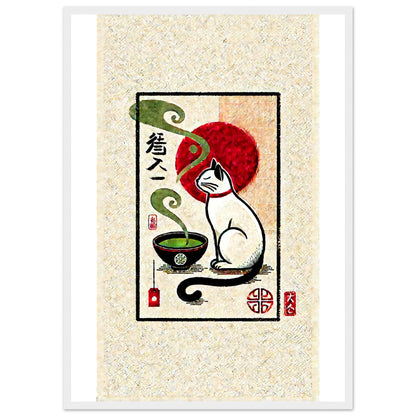 d67c926e-6c4d-4b1f-9dc2-f07fd2832ca3