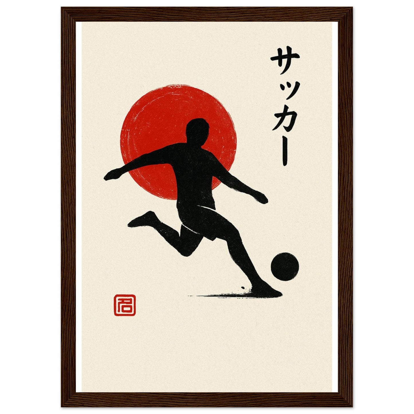 d73343c8-8e1e-47bf-80f5-22f0e13f6f9b