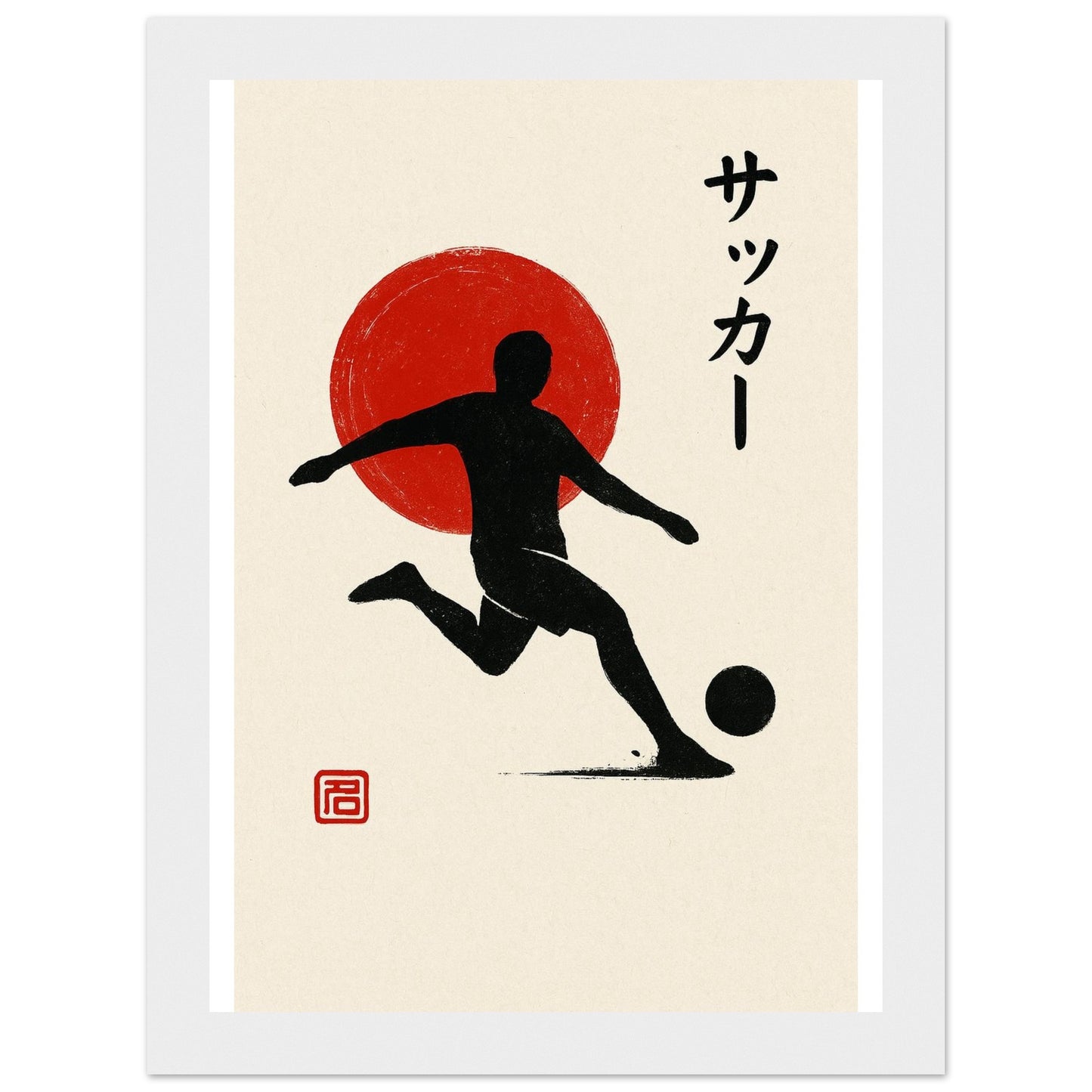 d84f3bdd-5e1b-43cc-9f1a-67c10572d98d