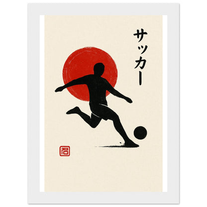 d84f3bdd-5e1b-43cc-9f1a-67c10572d98d