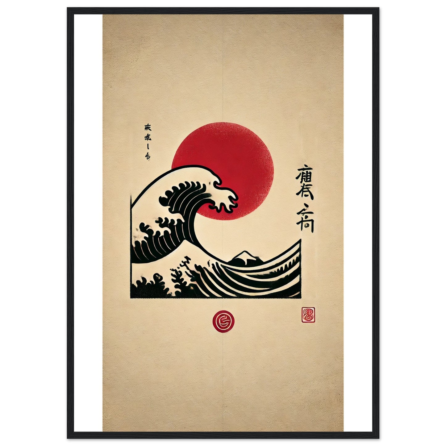 d9f8f612-abdf-4889-9c5d-b2ab8fd029f5