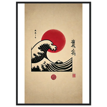d9f8f612-abdf-4889-9c5d-b2ab8fd029f5