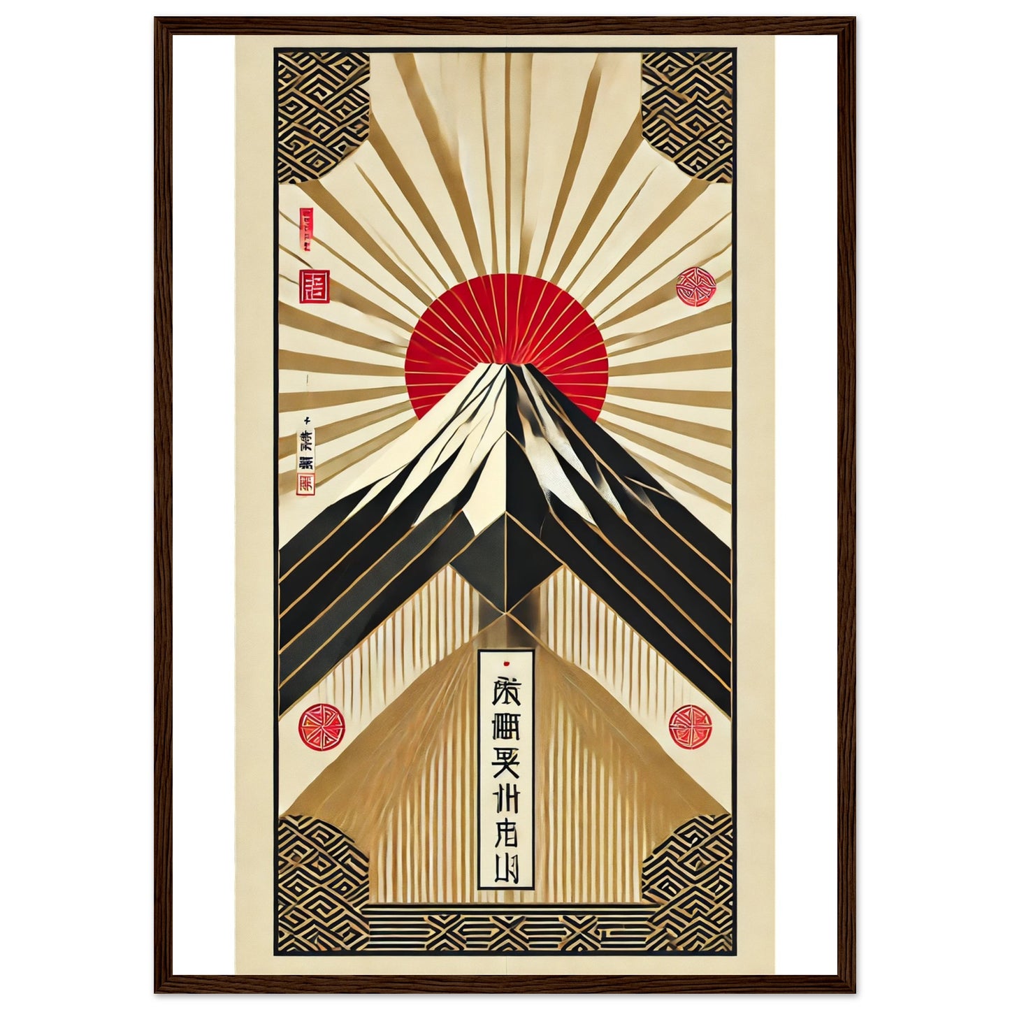 dd044b8f-2bfb-446e-b1a6-b3226a2fde62