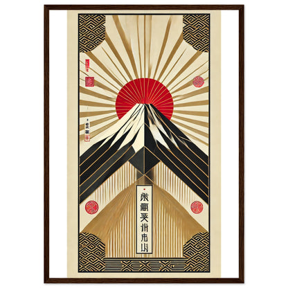 dd044b8f-2bfb-446e-b1a6-b3226a2fde62