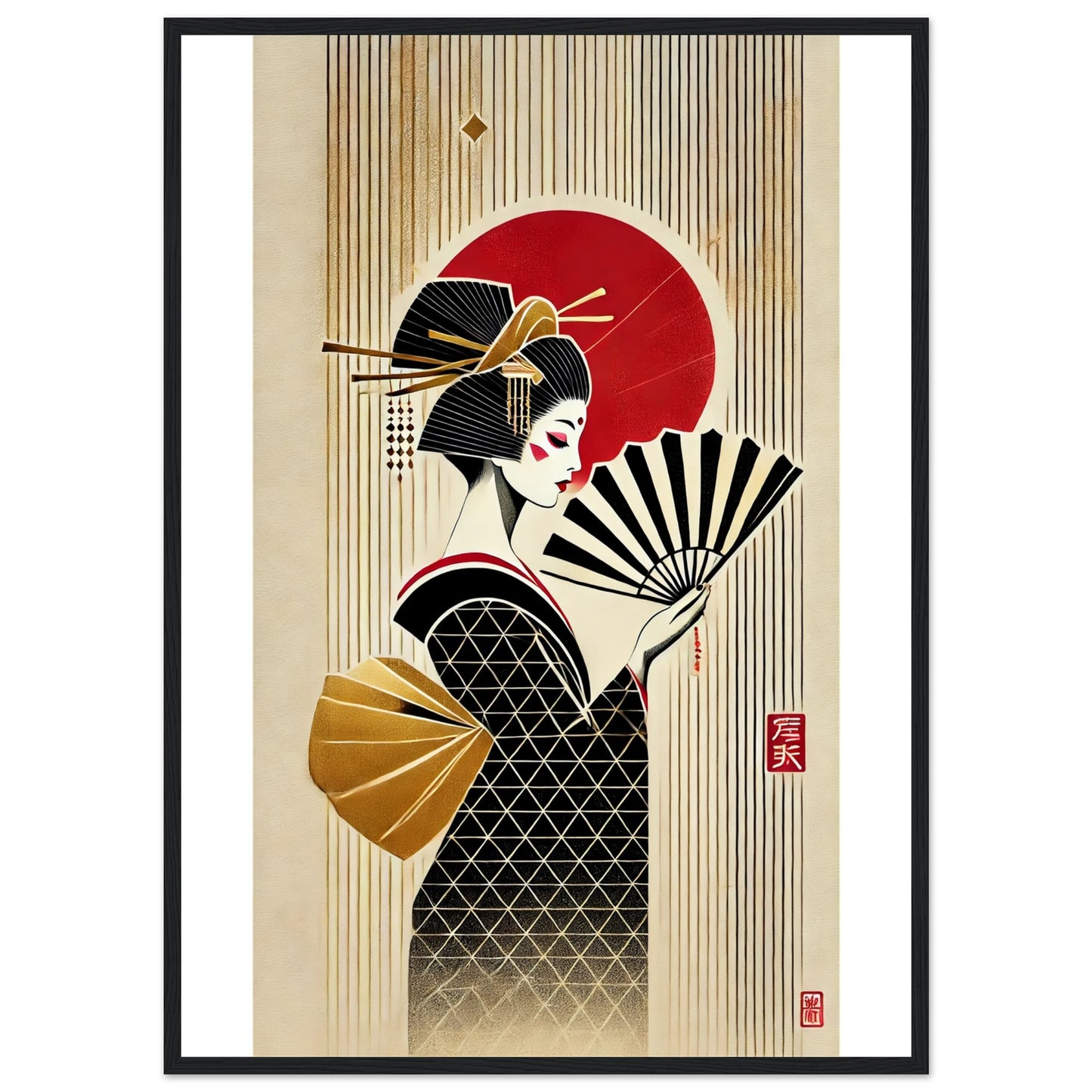 e3d0dcae-a9ca-4d48-9cad-365a3508f446