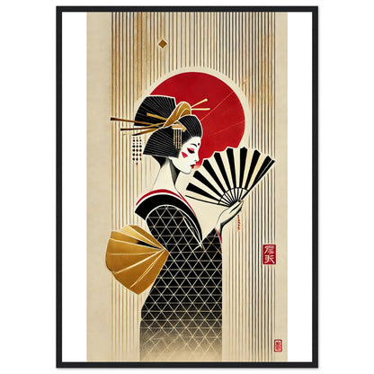 e3d0dcae-a9ca-4d48-9cad-365a3508f446