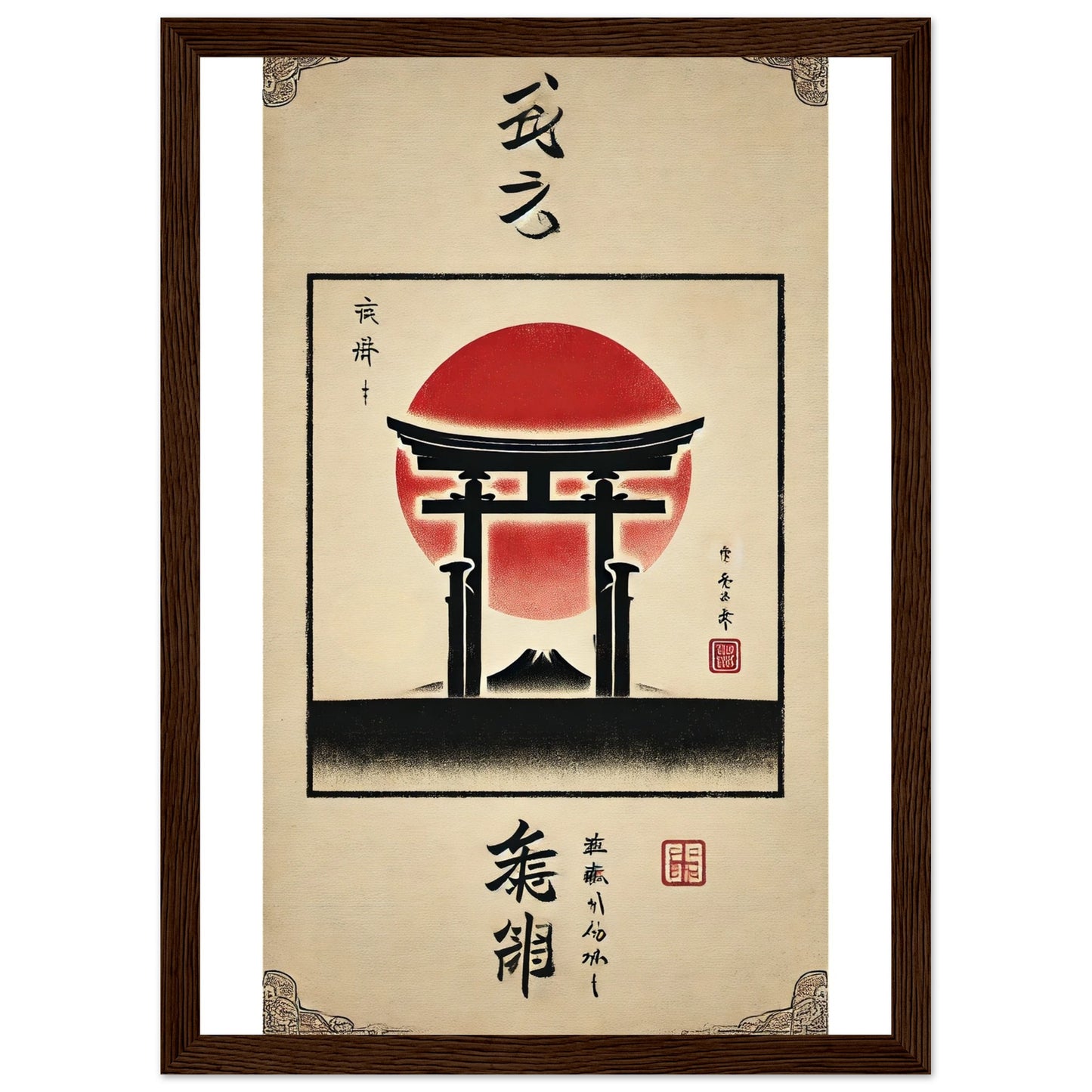 e60fc3db-3c7a-4a2a-bc83-55683bdcadb7