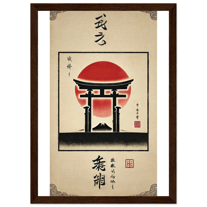 e60fc3db-3c7a-4a2a-bc83-55683bdcadb7