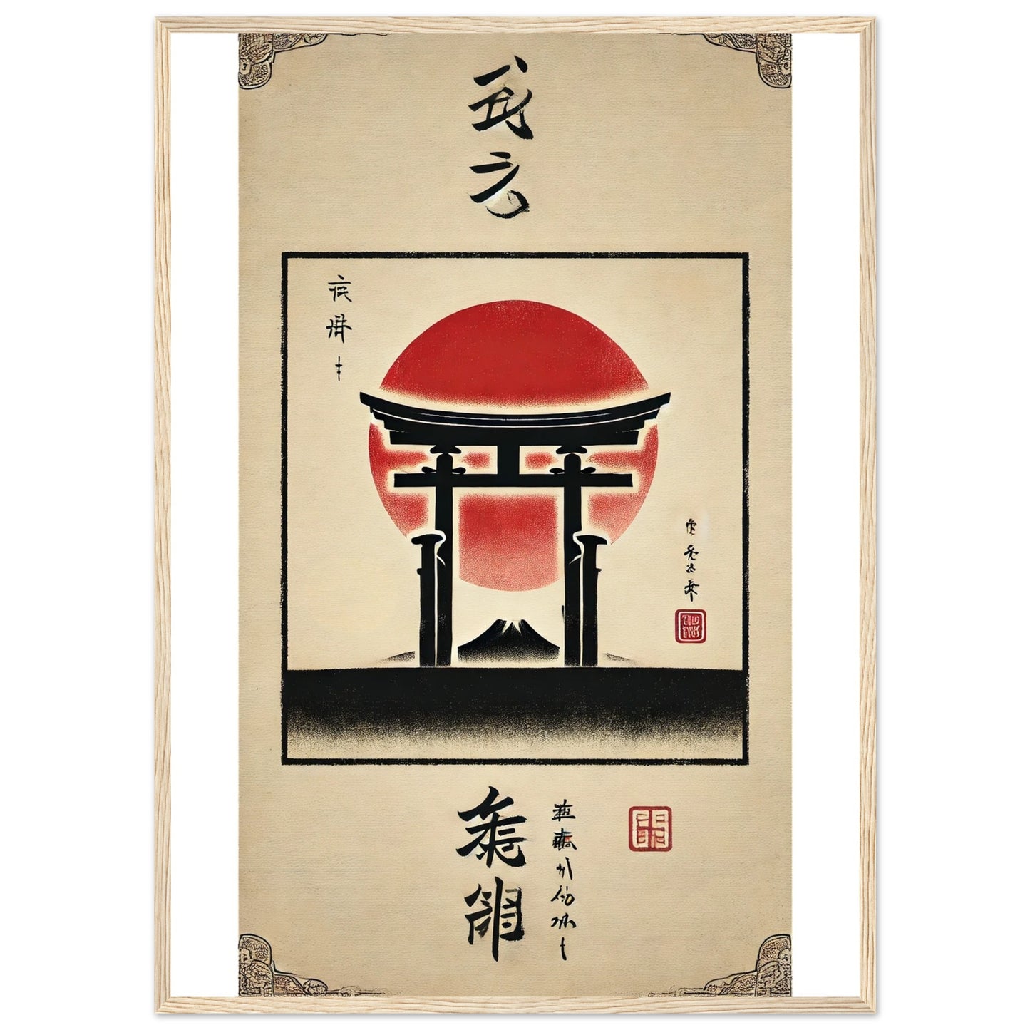 e629c74c-bc05-4ee7-bf6f-67e82aa7170a