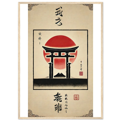 e629c74c-bc05-4ee7-bf6f-67e82aa7170a
