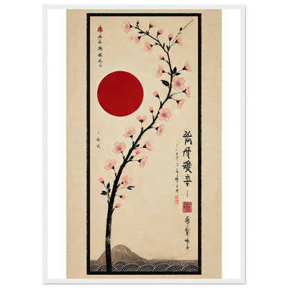 fdb79f07-bc70-4214-897c-d73c42dbb13f