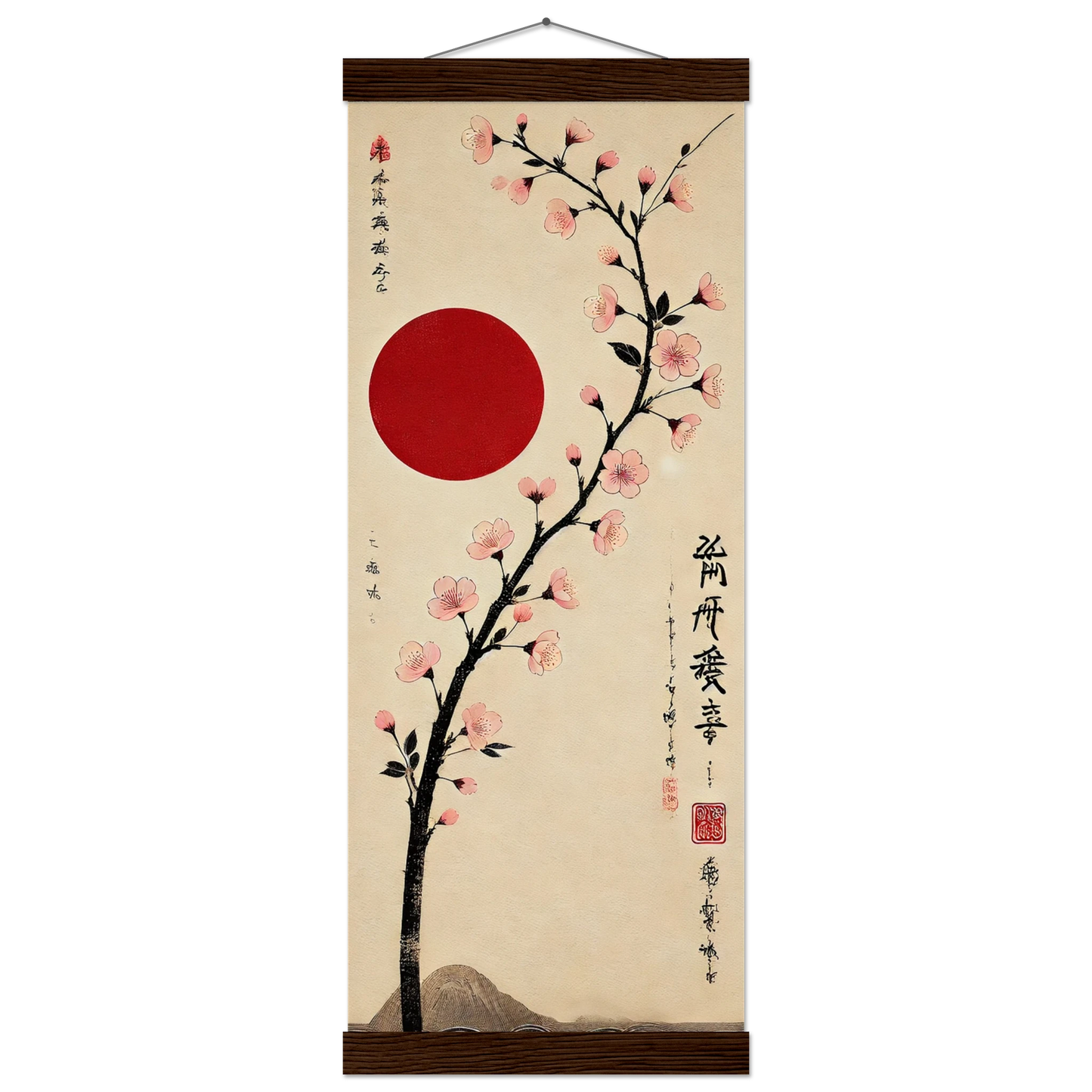 fe86ce64-2a94-4be4-abbd-3e1d943e84a4